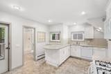 31 Hunting St - Photo 4