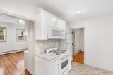 31 Hunting St - Photo 5
