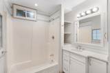 31 Hunting St - Photo 6