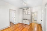 31 Hunting St - Photo 8