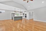 41 Liberty Lane - Photo 2