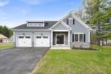 242 Brainard - Photo 1