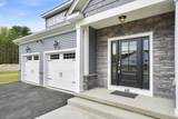 242 Brainard - Photo 2