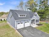 242 Brainard - Photo 3