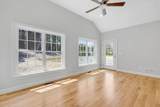 242 Brainard Rd - Photo 10