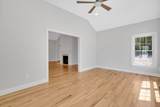 242 Brainard Rd - Photo 12