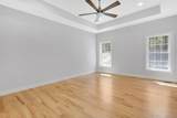242 Brainard Rd - Photo 13