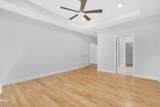 242 Brainard Rd - Photo 14