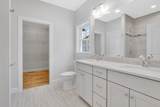 242 Brainard Rd - Photo 15