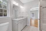 242 Brainard Rd - Photo 16