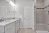 242 Brainard Rd - Photo 17