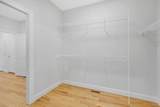 242 Brainard Rd - Photo 19