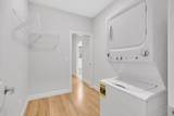 242 Brainard Rd - Photo 21