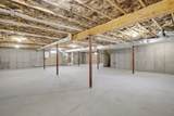 242 Brainard Rd - Photo 22