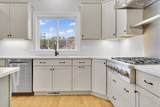 242 Brainard Rd - Photo 4