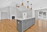242 Brainard Rd - Photo 5