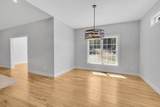 242 Brainard Rd - Photo 8