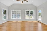 242 Brainard Rd - Photo 9