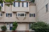 27 Ashland Street - Photo 2