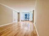 3 Avery Street - Photo 2
