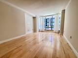 3 Avery Street - Photo 3