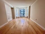 3 Avery Street - Photo 4