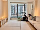 3 Avery Street - Photo 5
