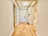 3 Avery Street - Photo 6