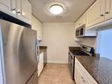 3 Avery Street - Photo 7