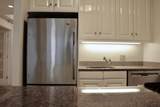 3 Avery Street - Photo 8