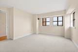 931 Massachusetts Ave - Photo 13