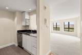 931 Massachusetts Ave - Photo 6