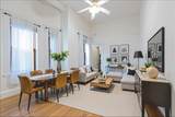 8 Garrison St - Photo 2