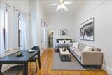 8 Garrison St - Photo 3