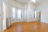 8 Garrison St - Photo 4