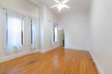 8 Garrison St - Photo 5