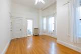 8 Garrison St - Photo 6