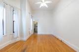 8 Garrison St - Photo 7