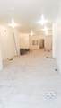 345 Broadway - Photo 4