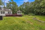 37 Colonial Way - Photo 21