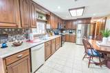 37 Colonial Way - Photo 4