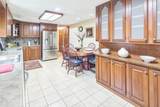 37 Colonial Way - Photo 5
