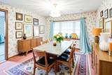 37 Colonial Way - Photo 6