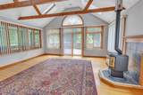 37 Colonial Way - Photo 7