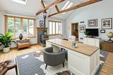 37 Colonial Way - Photo 8