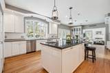 4 Green Ln. - Photo 10