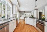 4 Green Ln. - Photo 11