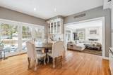 4 Green Ln. - Photo 12
