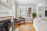 4 Green Ln. - Photo 14