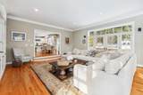 4 Green Ln. - Photo 15